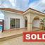 2 bedroom semi detached bungalow sold avgorou famagusta 1292380 thumbnail 2342998