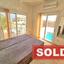 2 bedroom semi detached bungalow sold avgorou famagusta 1292380 thumbnail 2342999