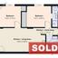 2 bedroom semi detached bungalow sold avgorou famagusta 1292380 thumbnail 2345900