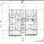 3 bedroom apartment for sale acropolis nicosia 8360380 thumbnail 14546226