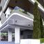 3 bedroom apartment for sale acropolis nicosia 8360380 thumbnail 14546228