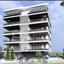 3 bedroom apartment for sale acropolis nicosia 8360380 thumbnail 14546233