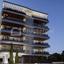 3 bedroom apartment for sale acropolis nicosia 8360380 thumbnail 14692516