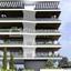 3 bedroom apartment for sale acropolis nicosia 8360380 thumbnail 14793222