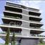3 bedroom apartment for sale acropolis nicosia 8360380 thumbnail 14793225