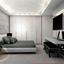 3 bedroom apartment for sale agia fyla limassol 1249380 thumbnail 6263524