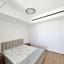 3 bedroom apartment for sale agia fyla limassol 7903380 thumbnail 11121956