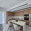 3 bedroom apartment for sale agia fyla limassol 7903380 thumbnail 11121958