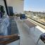 3 bedroom apartment for sale agia fyla limassol 7903380 thumbnail 11121960
