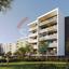 3 bedroom apartment for sale agios nicolaos limassol 1649380 thumbnail 13668806
