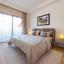 3 bedroom apartment for sale agios nicolaos limassol 1649380 thumbnail 16591790