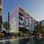 3 bedroom apartment for sale agios nicolaos limassol 1649380 thumbnail 7613190
