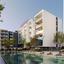 3 bedroom apartment for sale agios nicolaos limassol 1649380 thumbnail 9810633