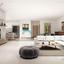 3 bedroom apartment for sale dasoupoli nicosia 1158380 thumbnail 5432381