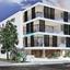 3 bedroom apartment for sale dasoupoli nicosia 1158380 thumbnail 5432384
