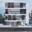 3 bedroom apartment for sale dasoupoli nicosia 1158380 thumbnail 5432386