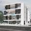3 bedroom apartment for sale dasoupoli nicosia 1158380 thumbnail 5432387