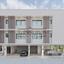3 bedroom apartment for sale deryneia famagusta 8736380 thumbnail 16348240