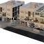 3 bedroom apartment for sale deryneia famagusta 8736380 thumbnail 16348247