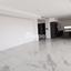 3 bedroom apartment for sale egkomi nicosia 1728380 thumbnail 5515651