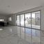 3 bedroom apartment for sale egkomi nicosia 1728380 thumbnail 5515658