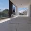 3 bedroom apartment for sale egkomi nicosia 1728380 thumbnail 5515661
