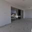 3 bedroom apartment for sale egkomi nicosia 1728380 thumbnail 5515666