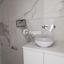 3 bedroom apartment for sale egkomi nicosia 1728380 thumbnail 5515669