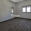 3 bedroom apartment for sale egkomi nicosia 1728380 thumbnail 5515680