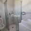 3 bedroom apartment for sale egkomi nicosia 1728380 thumbnail 5515691