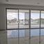 3 bedroom apartment for sale egkomi nicosia 1728380 thumbnail 5515702