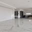 3 bedroom apartment for sale egkomi nicosia 1728380 thumbnail 5515707