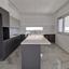 3 bedroom apartment for sale egkomi nicosia 1728380 thumbnail 5515709