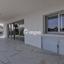 3 bedroom apartment for sale egkomi nicosia 1728380 thumbnail 5515712