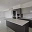 3 bedroom apartment for sale egkomi nicosia 1728380 thumbnail 5515714