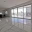 3 bedroom apartment for sale egkomi nicosia 1728380 thumbnail 5515718