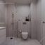3 bedroom apartment for sale germasogeia limassol 8917380 thumbnail 17537913