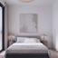3 bedroom apartment for sale germasogeia limassol 8917380 thumbnail 17537916