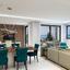 3 bedroom apartment for sale kalogiroi limassol 7739380 thumbnail 11942825