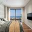 3 bedroom apartment for sale kalogiroi limassol 7739380 thumbnail 12573113