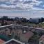 3 bedroom apartment for sale kalogiroi limassol 7739380 thumbnail 12573115