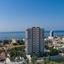 3 bedroom apartment for sale kalogiroi limassol 7739380 thumbnail 12573118
