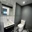 3 bedroom apartment for sale limassol municipality limassol 1391380 thumbnail 5833377