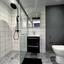 3 bedroom apartment for sale limassol municipality limassol 1391380 thumbnail 5833382