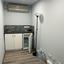 3 bedroom apartment for sale limassol municipality limassol 1391380 thumbnail 5833388