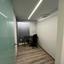 3 bedroom apartment for sale limassol municipality limassol 1391380 thumbnail 5833392