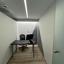 3 bedroom apartment for sale limassol municipality limassol 1391380 thumbnail 5833395