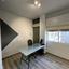 3 bedroom apartment for sale limassol municipality limassol 1391380 thumbnail 5833398