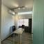 3 bedroom apartment for sale limassol municipality limassol 1391380 thumbnail 5833400