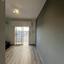 3 bedroom apartment for sale limassol municipality limassol 1391380 thumbnail 5833405